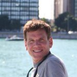 James Aurand - @jaurand1 - Instagram
