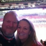 James Aurand - @jpaurand - Instagram