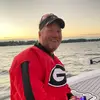 James_Aurand - @jaurand - TikTok