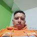 Jim Armand - Facebook