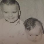 Mark James Aurand - @markjamesaurand - Instagram