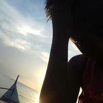 Christian James Aurelio - @christianjamesaurelio - Instagram