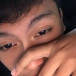 Christian James Aurelio - @iansski - Instagram