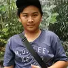 James A - @james_aurelio - TikTok