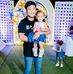 James Allen Aurelio - Facebook