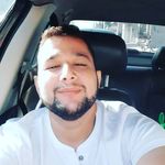 James Aurélio - @james.aurelio - Instagram