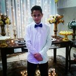 James Aurélio - @jamesaureliog - Instagram