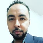 James Aurelio - @jamesaureliodesign - Instagram