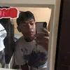 James_aurelio - @james_aurelio8 - TikTok
