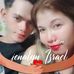 James Aurelio - Facebook