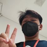 James aurelio - @jamesaurelio_ - Instagram