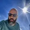 James Aurelio - @james.aurelio6 - TikTok