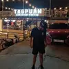 James Aurelio - @james.aurelio2 - TikTok
