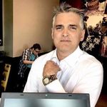 James Aurelio - @james_aurelio._ - Instagram
