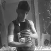 James Aurelio - @james.aurelio7 - TikTok