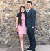 James Aurelio - Facebook