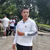 James Aurelio - @james.aurelio0 - TikTok