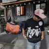 James Aurelio - @james.aurelio4 - TikTok