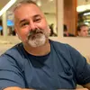 James Aurelio - @jamesaurelio847 - TikTok
