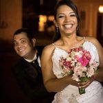 James Aurélio Grigoletto - @james_grigoletto - Instagram