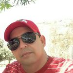 James Aurelio Jarma Orozco - @james.a.jarma.o - Instagram