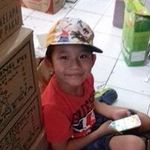 James Aurelio Liady - @aurelioliady - Instagram