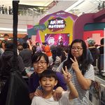james_aurelio_liady - @james_aurelio_liady - Instagram