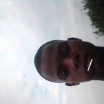 James Aurélio Mabutu - @jamesaureliomabutu - Instagram
