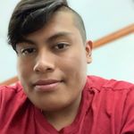 James Aurelio Mayoral Cruz - @mayoralcruzjamesaurelio - Instagram