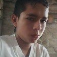 James Aurelio Pte - @ptejames - Instagram