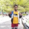 James Aurelio Udasco - @jamesaurelioudasc - TikTok