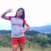 James Carl Aurelio - Facebook