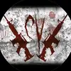 James - @jamesaurelio4 - TikTok