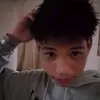 james - @jamesaurelio7 - TikTok