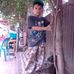 James Mikko Aurelio - Facebook