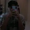 jamesaurelio23 - @jamesaurelio23 - TikTok