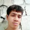 jamesaurelio431 - @jamesaurelio431 - TikTok
