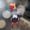 jamesaurelio62 - @jamesaurelio62 - TikTok