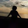jamesaurelio636 - @jamesaurelio636 - TikTok