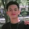 jamesaurelio - @jamesaurelio187 - TikTok