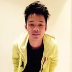 Jamesaurelio - @jamesaurelioyow - Instagram