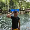 @jamesAurelio# - @jessebeldelapena8 - TikTok