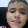 jamesito - @james.aurelio9 - TikTok