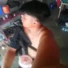 jami - @jamesaurelio69 - TikTok