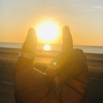 Paulo James Aurélio Lázaro - @paulo_lazaro_official - Instagram