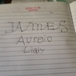 suka anime wibu:v MLBB - @james_aurelio_ck - Instagram