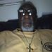 James Ausborn - Facebook