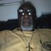 James Ausborn - Facebook