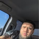 Austin Mendoza - @james_austin22 - Instagram