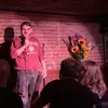 aust.njames - @aust.njames - TikTok